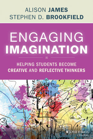 scholarship-engaging-imagination-helping-students-become-creative-and-reflective-thinkers.jpeg