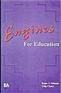 scholarship-engines-for-education.jpeg