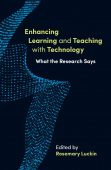 scholarship-enhancing-learning-and-teaching-with-technology-what-the-research-says.jpeg
