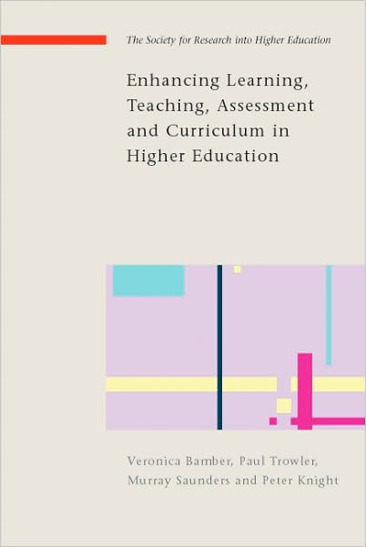 scholarship-enhancing-learning-teaching-assessment-and-curriculum-in-higher-education-theory-cases-practices.jpeg