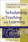 scholarship-enhancing-learning-through-the-scholarship-of-teaching-and-learning-the-challenges-and-joys-of-juggling.jpeg