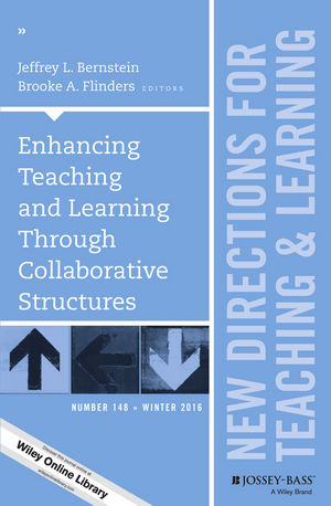 scholarship-enhancing-teaching-and-learning-through-collaborative-structures.jpeg