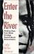 scholarship-enter-the-river-healing-steps-from-white-privilege-toward-racial-reconciliation.jpeg