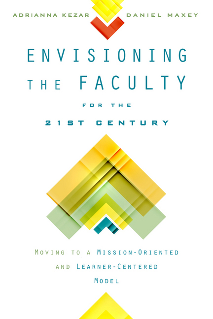 scholarship-envisioning-the-faculty-for-the-twenty-first-century-moving-to-a-mission-oriented-and-learner-centered-model.jpeg