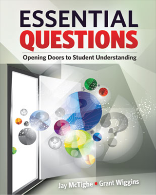 scholarship-essential-questions-opening-doors-to-student-understanding.png