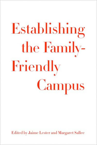 scholarship-establishing-the-family-friendly-campus-models-for-effective-practice.jpeg