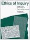 scholarship-ethics-of-inquiry-issues-in-the-scholarship-of-teaching-and-learning.jpeg