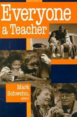 scholarship-everyone-a-teacher.jpeg