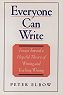 scholarship-everyone-can-write-essays-toward-a-hopeful-theory-of-writing-and-teaching-writing.jpeg