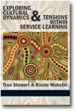 scholarship-exploring-cultural-dynamics-and-tensions-within-service-learning.gif