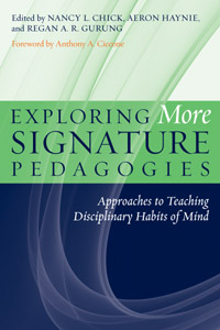 scholarship-exploring-more-signature-pedagogies-approaches-to-teaching-disciplinary-habits-of-mind.jpeg