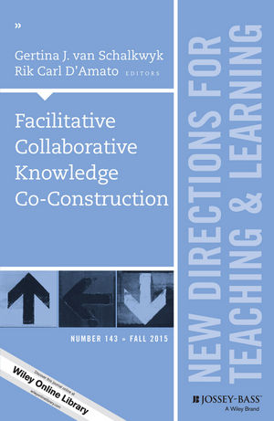 scholarship-facilitative-collaborative-knowledge-co-construction.jpeg