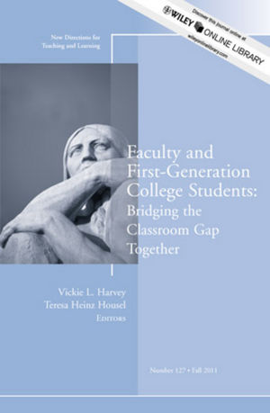 scholarship-faculty-and-first-generation-college-students-bridging-the-classroom-gap-together.jpeg