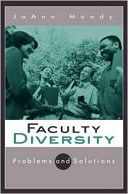 scholarship-faculty-diversity-problems-and-solutions.jpeg