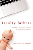 scholarship-faculty-fathers-toward-a-new-ideal-in-the-research-university.jpeg