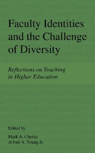 scholarship-faculty-identities-and-the-challenge-of-diversity-reflections-on-teaching-in-higher-education.jpeg