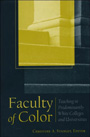 scholarship-faculty-of-color-teaching-in-predominantly-white-colleges-and-universities.jpeg