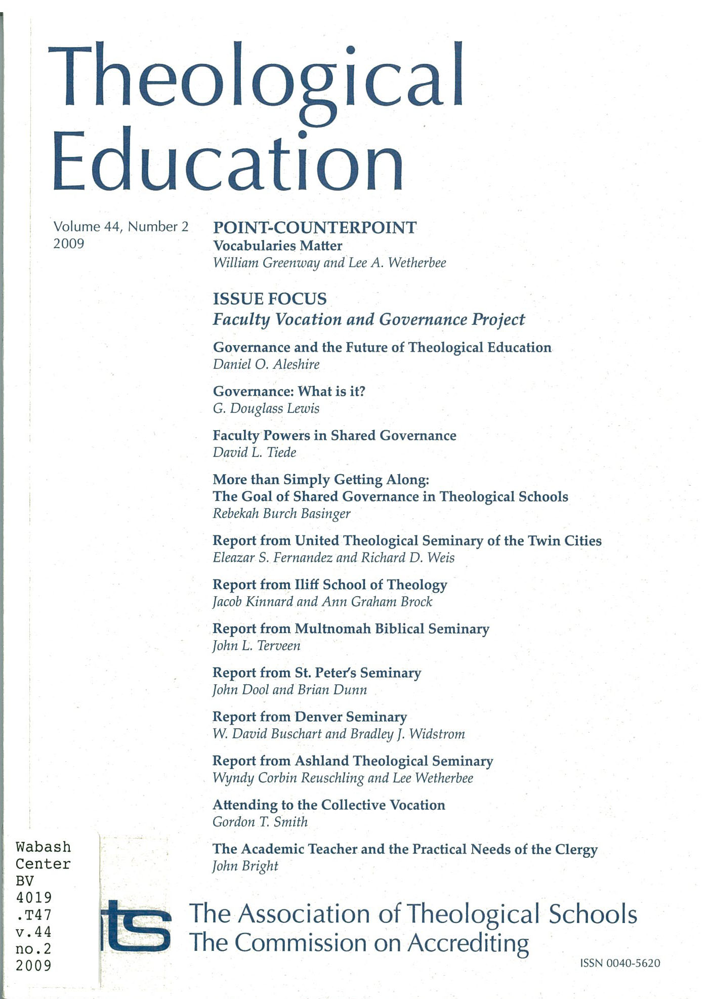 scholarship-faculty-vocation-and-governance-project-pdf.jpeg