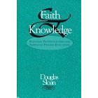 scholarship-faith-and-knowledge-mainline-protestantism-and-american-higher-education.jpeg