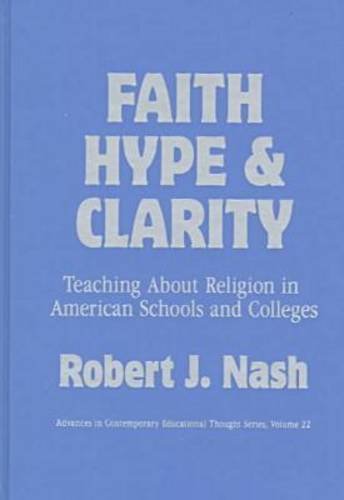 scholarship-faith-hype-and-clarity-teaching-about-religion-in-american-schools-and-colleges.jpeg