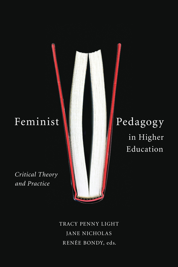 scholarship-feminist-pedagogy-in-higher-education-critical-theory-and-practice.jpeg