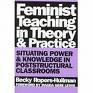 scholarship-feminist-teaching-in-theory-and-practice-situating-power-knowledge-in-poststructural-classrooms.jpeg