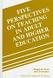 scholarship-five-perspectives-on-teaching-in-adult-and-higher-education.jpeg