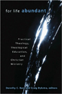 scholarship-for-life-abundant-practical-theology-theological-education-and-christian-ministry.jpeg