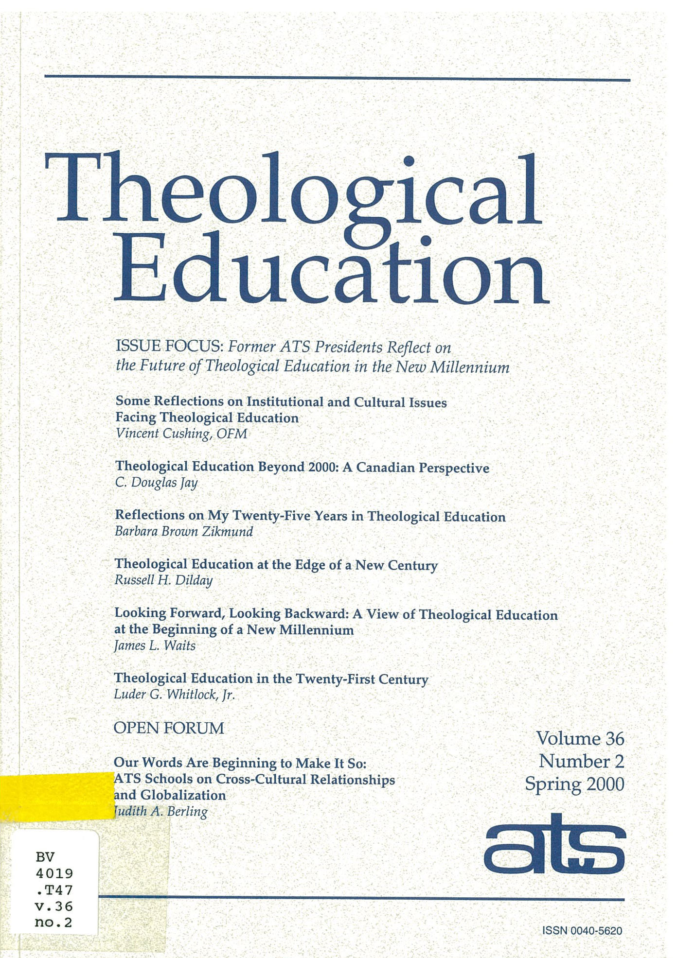scholarship-former-ats-presidents-reflect-on-the-future-of-theological-education-in-the-new-millennium-pdf.jpeg