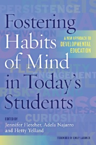 scholarship-fostering-habits-of-mind-in-todays-students-a-new-approach-to-developmental-education.jpeg