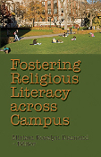 scholarship-fostering-religious-literacy-across-campus.jpeg