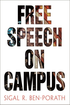 scholarship-free-speech-on-campus.jpeg