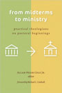 scholarship-from-midterms-to-ministry.jpeg