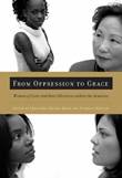 scholarship-from-oppression-to-grace-women-of-color-and-their-dilemmas-within-the-academy.jpeg
