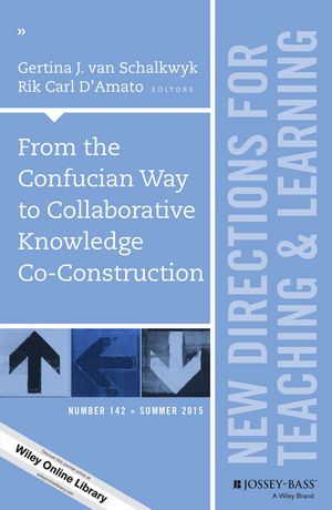 scholarship-from-the-confucian-way-to-collaborative-knowledge-co-construction.jpeg