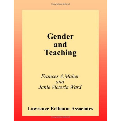 scholarship-gender-and-teaching.jpeg