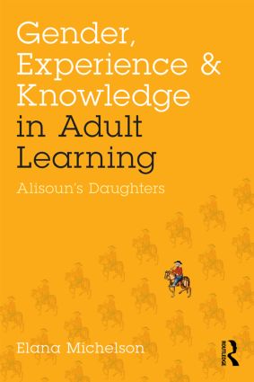 scholarship-gender-experience-and-knowledge-in-adult-learning-alisouns-daughters.jpeg