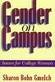 scholarship-gender-on-campus-issues-for-college-women.jpeg