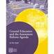 scholarship-general-education-and-the-assessment-reform-agenda.jpeg
