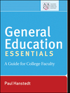 scholarship-general-education-essentials-a-guide-for-college-faculty.jpeg
