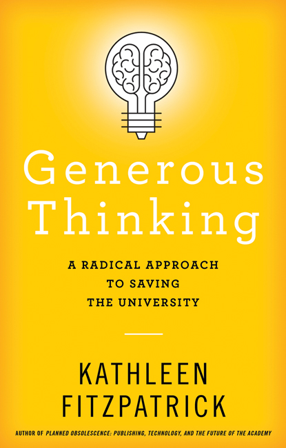 scholarship-generous-thinking-a-radical-approach-to-saving-the-university.jpeg