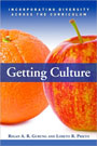 scholarship-getting-culture-incorporating-diversity-across-the-curriculum.jpeg