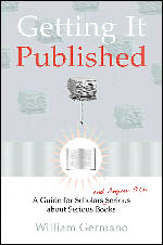 scholarship-getting-it-published-a-guide-for-scholars-and-anyone-else-serious-about-serious-books.jpeg