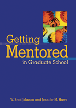 scholarship-getting-mentored-in-graduate-school.gif