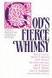 scholarship-gods-fierce-whimsy-christian-feminism-and-theological-education.jpeg