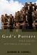 scholarship-gods-potters-pastoral-leadership-and-the-shaping-of-congregations.jpeg