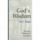 scholarship-gods-wisdom-toward-a-theology-of-education.jpeg