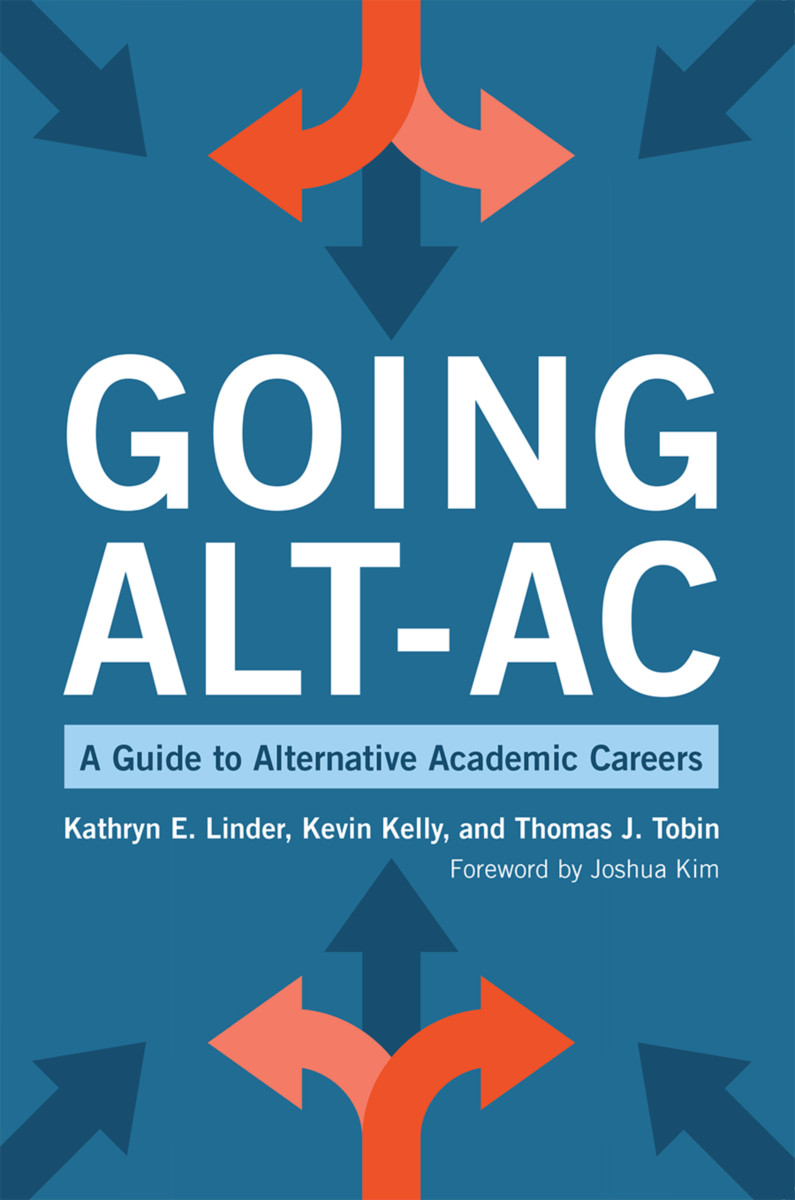 scholarship-going-alt-ac-a-guide-to-alternative-academic-careers.jpeg
