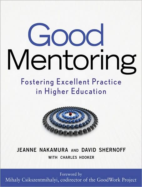 scholarship-good-mentoring-fostering-excellent-practice-in-higher-education.jpeg