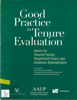 scholarship-good-practice-in-tenure-evaluation-advice-for-tenured-faculty-department-chairs-and-academic-administrators.jpeg